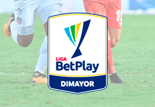Embracing the Thrill of Liga BetPlay: Colombia’s Premier Football Experience