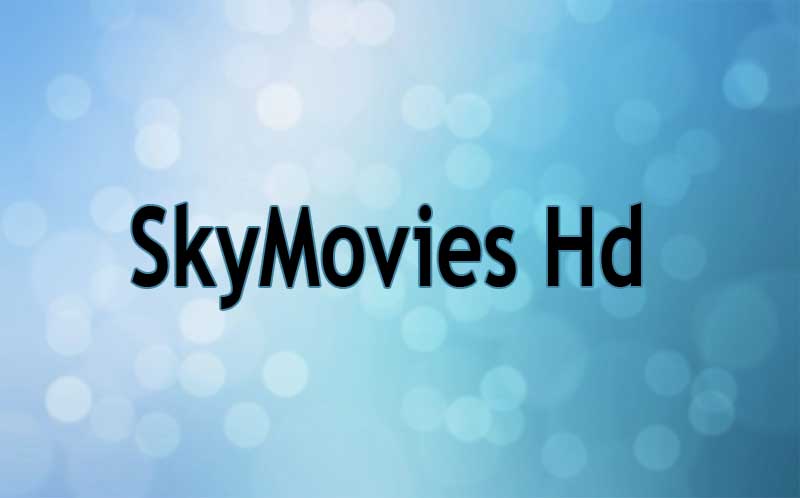 SkyMoviesHD NL: A One-Stop Destination for Free Movie Downloads