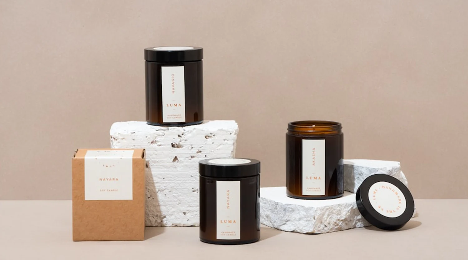 How Custom Candle Boxes are the Ideal Investment for Contemporary Businesses