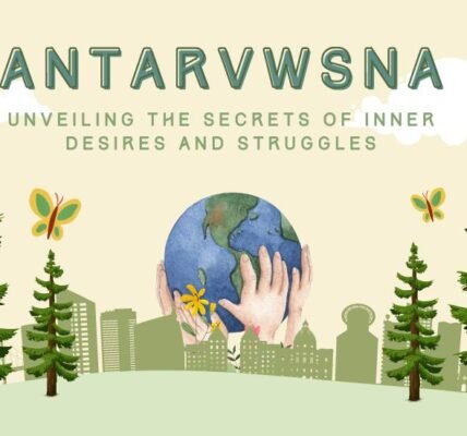 Antarvwsna