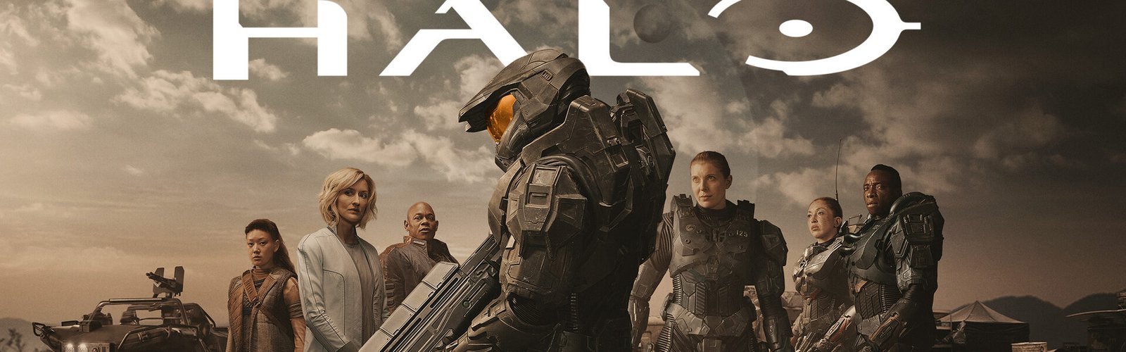 halo (2003) game icons banners