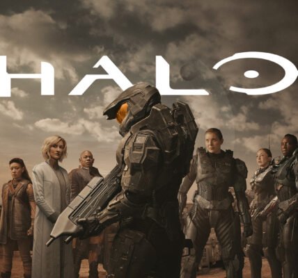 halo (2003) game icons banners