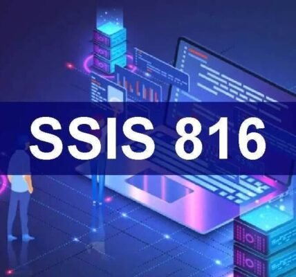 ssis-816