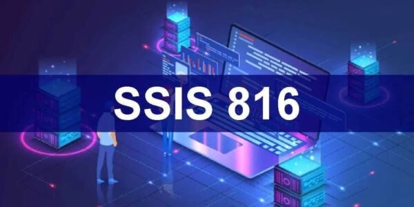 ssis-816