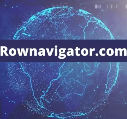 rownavigator.com