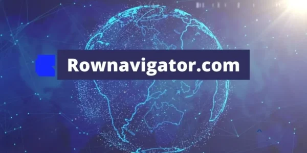 rownavigator.com